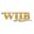 WJIB