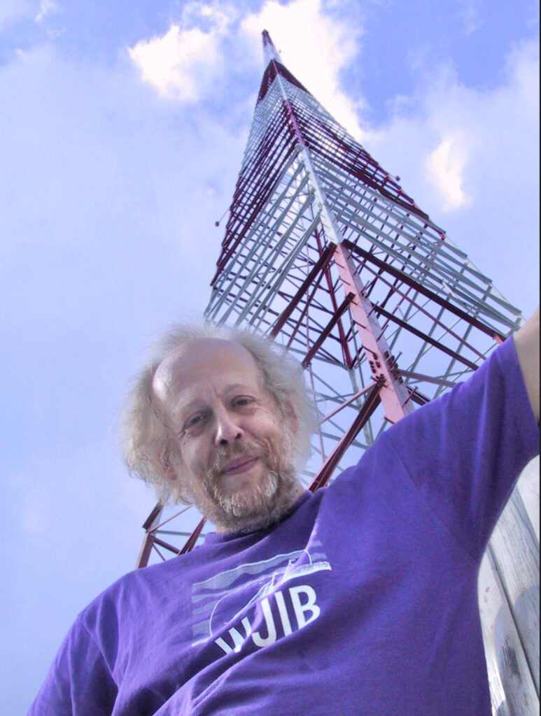 Bob Bittner